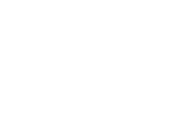 Zoncada Personal